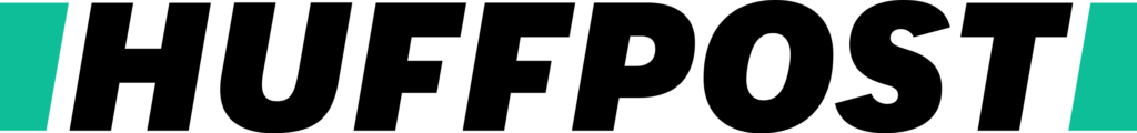 HuffPost logo