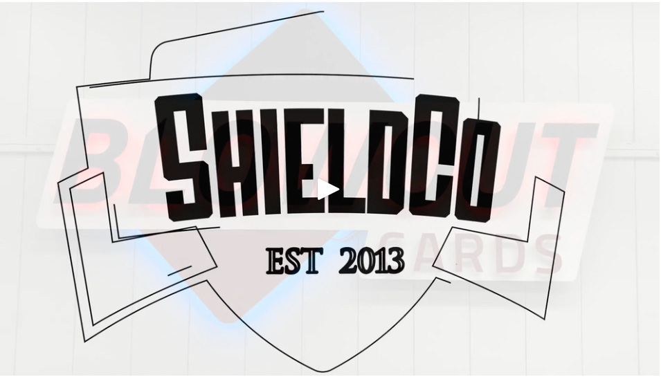 ShieldCo thumbnail placeholder