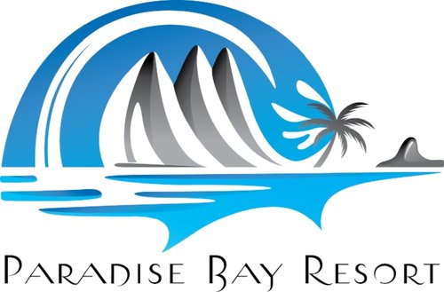 Paradise Bat Hawaii Customer Logo